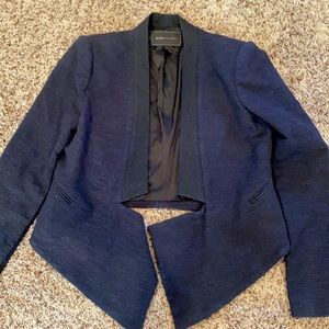 BCBG Blazer